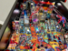 VENOM PREMIUM EDITION PINBALL MACHINE STERN MARVEL - 14