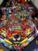 VENOM PREMIUM EDITION PINBALL MACHINE STERN MARVEL - 15