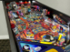 VENOM PREMIUM EDITION PINBALL MACHINE STERN MARVEL - 17