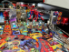 VENOM PREMIUM EDITION PINBALL MACHINE STERN MARVEL - 18