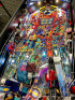 VENOM PREMIUM EDITION PINBALL MACHINE STERN MARVEL - 27