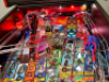 VENOM PREMIUM EDITION PINBALL MACHINE STERN MARVEL - 29