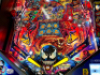 VENOM PREMIUM EDITION PINBALL MACHINE STERN MARVEL - 30