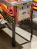 MATA HARI SOLID STATE PINBALL MACHINE BALLY - 13