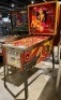 MATA HARI SOLID STATE PINBALL MACHINE BALLY - 2