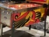 MATA HARI SOLID STATE PINBALL MACHINE BALLY - 15