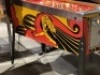 MATA HARI SOLID STATE PINBALL MACHINE BALLY - 16
