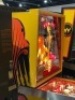 MATA HARI SOLID STATE PINBALL MACHINE BALLY - 18
