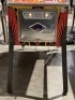 MATA HARI SOLID STATE PINBALL MACHINE BALLY - 8