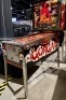 GORGAR CLASSIC WILLIAMS PINBALL MACHINE - 2