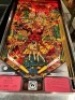 GORGAR CLASSIC WILLIAMS PINBALL MACHINE - 9