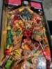 GORGAR CLASSIC WILLIAMS PINBALL MACHINE - 3