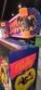 RADICAL! CLASSIC PINBALL MACHINE 1990 BALLY SUPER CLEAN!!!! - 11