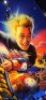 RADICAL! CLASSIC PINBALL MACHINE 1990 BALLY SUPER CLEAN!!!! - 5