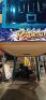 RADICAL! CLASSIC PINBALL MACHINE 1990 BALLY SUPER CLEAN!!!! - 15