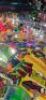 RADICAL! CLASSIC PINBALL MACHINE 1990 BALLY SUPER CLEAN!!!! - 19