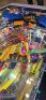 RADICAL! CLASSIC PINBALL MACHINE 1990 BALLY SUPER CLEAN!!!! - 20