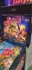 RADICAL! CLASSIC PINBALL MACHINE 1990 BALLY SUPER CLEAN!!!! - 4