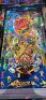 RADICAL! CLASSIC PINBALL MACHINE 1990 BALLY SUPER CLEAN!!!! - 22