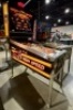 HIGH SPEED CLASSIC PINBALL MACHINE WILLIAMS 1986