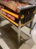 HIGH SPEED CLASSIC PINBALL MACHINE WILLIAMS 1986 - 11