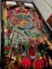 HIGH SPEED CLASSIC PINBALL MACHINE WILLIAMS 1986 - 12