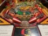 HIGH SPEED CLASSIC PINBALL MACHINE WILLIAMS 1986 - 13