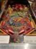 HIGH SPEED CLASSIC PINBALL MACHINE WILLIAMS 1986 - 14