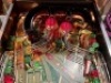 HIGH SPEED CLASSIC PINBALL MACHINE WILLIAMS 1986 - 4