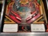 HIGH SPEED CLASSIC PINBALL MACHINE WILLIAMS 1986 - 15