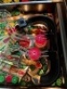 HIGH SPEED CLASSIC PINBALL MACHINE WILLIAMS 1986 - 16