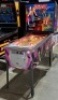 DRACULA by STERN PINBALL MACHINE CLASSIC - 3