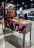 DRACULA by STERN PINBALL MACHINE CLASSIC