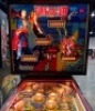 DRACULA by STERN PINBALL MACHINE CLASSIC - 4