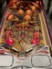 DRACULA by STERN PINBALL MACHINE CLASSIC - 14