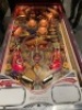 DRACULA by STERN PINBALL MACHINE CLASSIC - 15