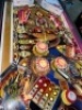 DRACULA by STERN PINBALL MACHINE CLASSIC - 18