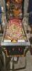 BANZAI RUN PINBALL MACHINE WILLIAMS RARE!! - 6