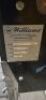 BANZAI RUN PINBALL MACHINE WILLIAMS RARE!! - 13