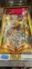 PISTOL POKER PINBALL MACHINE ALVIN G. & CO. 1993 RARE!! - 16