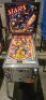 STARS by STERN PINBALL MACHINE STERN 1978 - 4