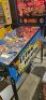 LETHAL WEAPON 3 ACTION PINBALL MACHINE DATA EAST - 9