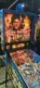 LETHAL WEAPON 3 ACTION PINBALL MACHINE DATA EAST - 11