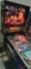 STAR TREK NEXT GENERATION SUPER PIN PINBALL MACHINE WILLIAMS - 3