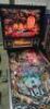 STAR TREK NEXT GENERATION SUPER PIN PINBALL MACHINE WILLIAMS - 5