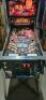 STAR TREK NEXT GENERATION SUPER PIN PINBALL MACHINE WILLIAMS - 7