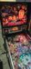 STAR TREK NEXT GENERATION SUPER PIN PINBALL MACHINE WILLIAMS - 11