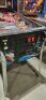 STAR TREK NEXT GENERATION SUPER PIN PINBALL MACHINE WILLIAMS - 12