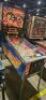 EARTHSHAKER PINBALL MACHINE CLASSIC WILLIAMS