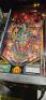EARTHSHAKER PINBALL MACHINE CLASSIC WILLIAMS - 11